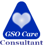 GSO Care Aged Care Software And Consultants
