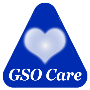 GSO Care 