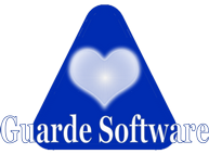 Guarde Software