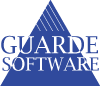 Guarde Software